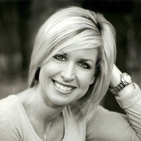 Holly Abbott
