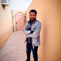 Hasan Ahmed