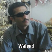 ابو خالد