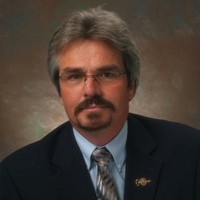 Frederick R. Rappuhn