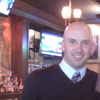 Mark Busalacchi