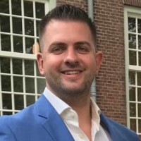 Stephan Luijkx