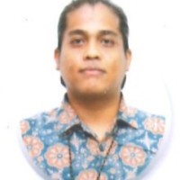 Alif Azahar
