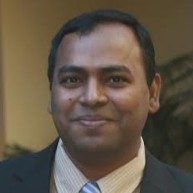 Mohammad Hossain