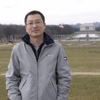 Arthur Liu
