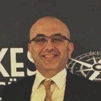 Fuat Tolga Kırlı