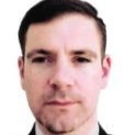 Paul Sujdovic