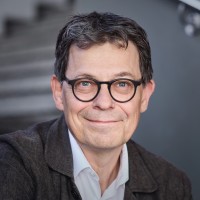 Stefan Stolle