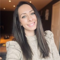 Camilla Iversen