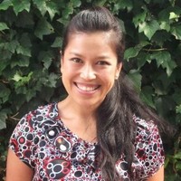 Diana Manutai Esau