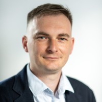 Dariusz K.