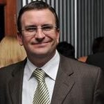 Nathan Hooper