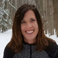 Heather Fiedler
