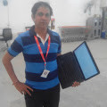 Manoj Kumar1