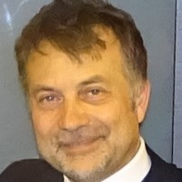 Francesco Dal Poggetto