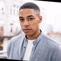 Justiin Davis