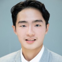Larry Teo