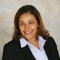 Ysabel Sosa
