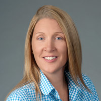 Alexandra Douglas