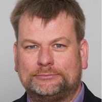 Markus Loewe