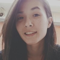 Mariana Mitsuoka  Caucchioli