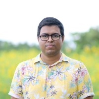 Ferdous Ahmed