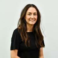 Rebecca Rogers