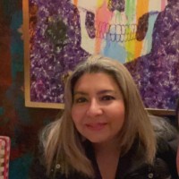 Mili Arce