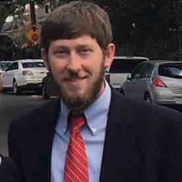 Kyle Ibert
