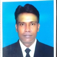 Monowar Khan