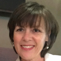 Sarah Lamont