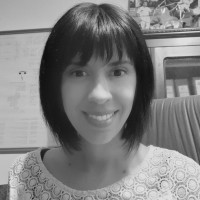Yanina Fantin