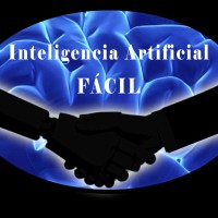 juan camilo gonzalez jaramillo