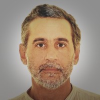 Francisco Rincon Ruiz