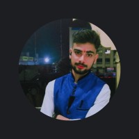 Prateek Mishra