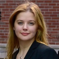Caroline Riemer
