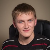 Ivan Vovchak