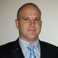 Karl Holliday