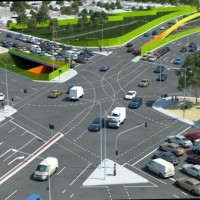 INFLUX ARTIFICIAL TRAFFICDATA PRIVATE LIMITED