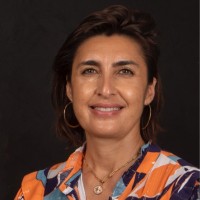 Laetitia Barbato/Ducreux