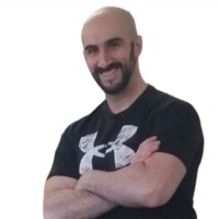 Massimo Massaro