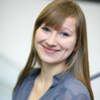 Katharina Nagel