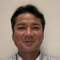 Junya Ujiie