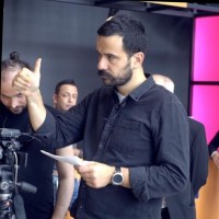 Soner Emanet