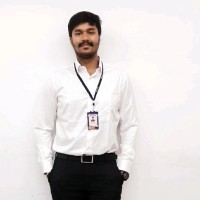 Vamshi Mittapally