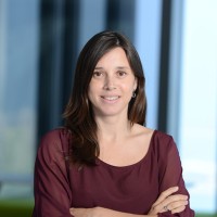 Mercedes Gargallo