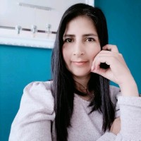 Zully Acevedo
