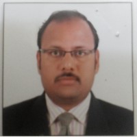 Mohammed Aejazuddin