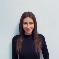 Isabella Alonso