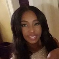 Heather N. Josey